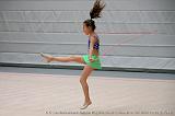 2009-06-06 10-04-49